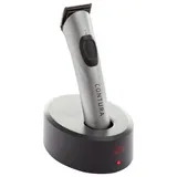 Wella Contura HS 62