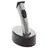 Wella Contura HS 62
