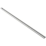 LINDBY Stromschiene, Linaro, 1 m, weiß, 1-Phasen-System - Weiß