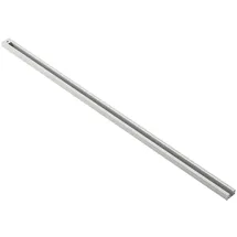 LINDBY Stromschiene, Linaro, 1 m, weiß, 1-Phasen-System - Weiß