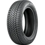 Nokian Seasonproof