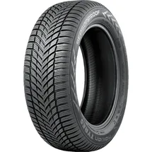 Nokian Seasonproof 175/65 R15 84H