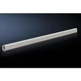 Rittal CP 6206.200