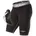 Compression L