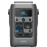 eufy Anker Solix Powerstation 0,288 kWh