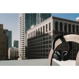 Urbanista Los Angeles