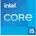 Intel Intel CoreTM i5 i5-13600K Prozessor 14 x 3 5 GHz CPU Tray Socket PC 1700