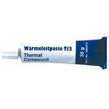 ARMACK Wärmeleitpaste T12, 100 g, Tube