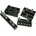 SK40 a PP Modul 6er B 595xT 90xH 101mm