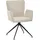 Set One by Musterring Esszimmerstuhl El Paso Stoff beige 2er Set