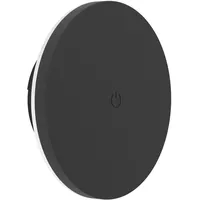 EGLO Valgiano (300LM) Schwarz
