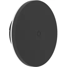 EGLO Valgiano (300LM) Schwarz