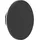 EGLO Valgiano (300LM) Schwarz