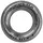 Fulda EcoControl 155/65 R14 75T