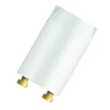 Osram Starter ST111 * 4-65 Watt * ST 111