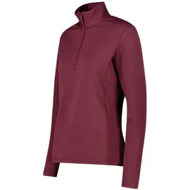 CMP Sweat Prugna XS