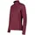 CMP Sweat Prugna XS