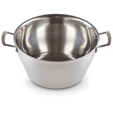 Le Creuset 3-ply Einkochtopf 30 cm