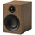 Pro-Ject Speaker Box 3 E Carbon braun