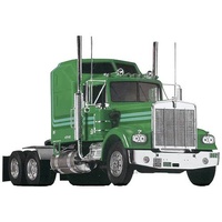 REVELL 11507 Kenworth® W900 Truckmodell Bausatz 1:25