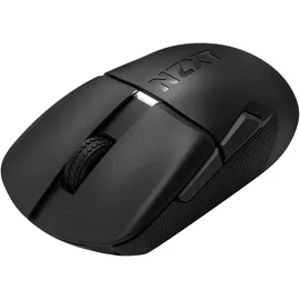 NZXT Lift Elite schwarz