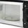 h.koenig VIO6B Schwarz