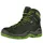 ELTEN RENEGADE Work GTX green Mid S3 CI, Gr. 47