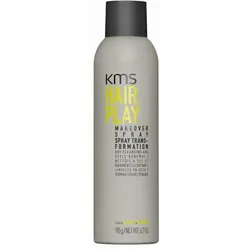 Hairplay Makeover Spray