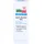 Sebamed Unreine Haut Anti-Pickel-Gel 10 ml