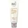 Roc Soleil-Protect High Tolerance Fluid LSF 50 50 ml