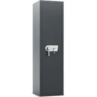 Rottner Tresor Dakota 5