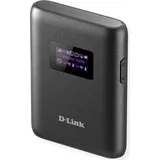 D-Link DWR-933 4G LTE Router