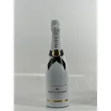Moët & Chandon  Ice Impérial Champagner 0,75 l