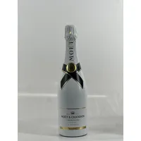 Moët & Chandon  Ice Impérial Champagner 0,75 l