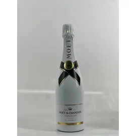 Moët & Chandon  Ice Impérial Champagner 0,75 l