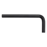 Wiha Sechskant-Stiftschlüssel kurz 2,5 mm
