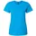Gildan - Softstyle Midweight Damen T-Shirt \65000L\" - Sapphire / S"