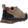 CLARKS ATL Trek Herren Navy 44