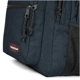 Eastpak Morius triple denim