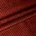 DreamRoots Sitzsack, Dunkelrot, Rot, Textil, 70x40x70 cm, Oeko-Tex® Standard 100, Wohnzimmer, Hocker, Sitzsäcke, XXL Sitzsäcke