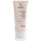 USU Cosmetics Bioessence Urban Crema Spf50+ 50 ml