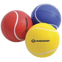 Schildkröt Fun Sports Softbälle 3er Pack