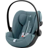 Cybex Cloud G i-Size Plus Stormy Blue
