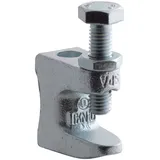 Fischer Trägerklammer TKL M8