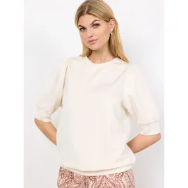 Soyaconcept Shirtbluse SC-BANU Beige XXL