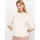 Soyaconcept Shirtbluse SC-BANU Beige XXL