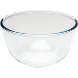 Pyrex Salatschale Transparent 3 l
