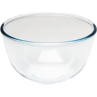 Pyrex Salatschale Transparent 3 l