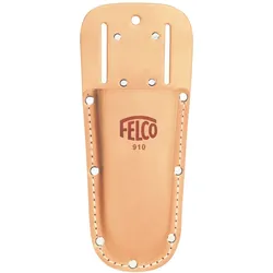 Scherentasche Felco 910