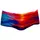 Funky Trunks Boys Sidewinder Trunks Sunset Delight 164